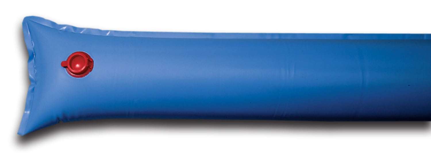 1' X 8' Single Tube HD Series 36/Cs - product image