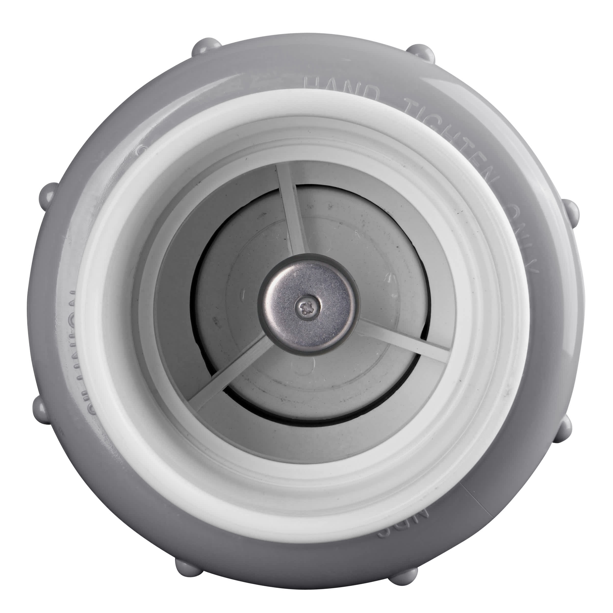 Check Valve Tru Union 2In  Spring image 4