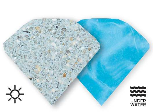 DiTColorSample-_Aqua White.jpg