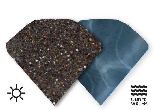 DiTColorSample-_Onyx PEARL.jpg
