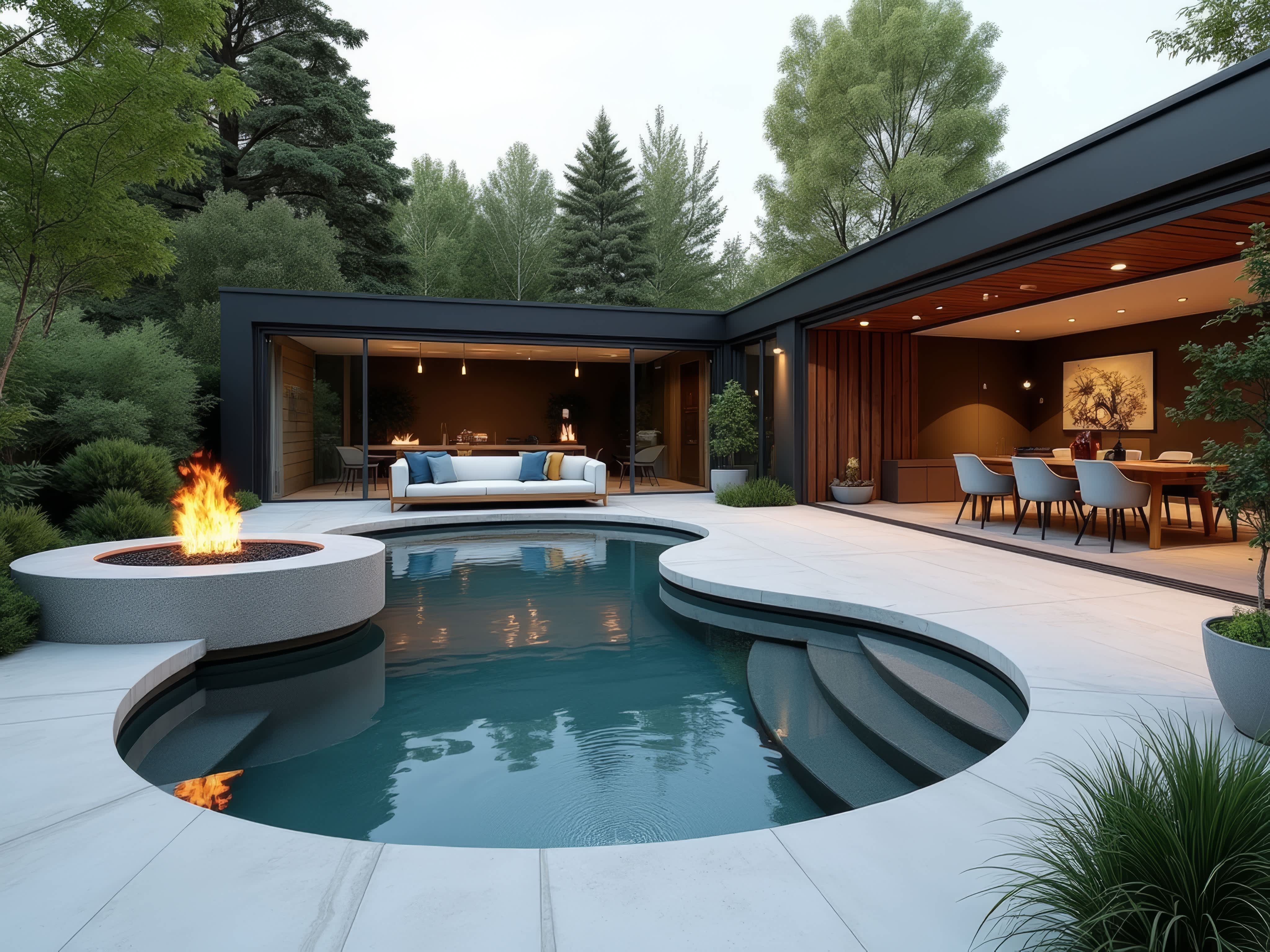 2. Fire Features for Evening Ambiance.jpeg