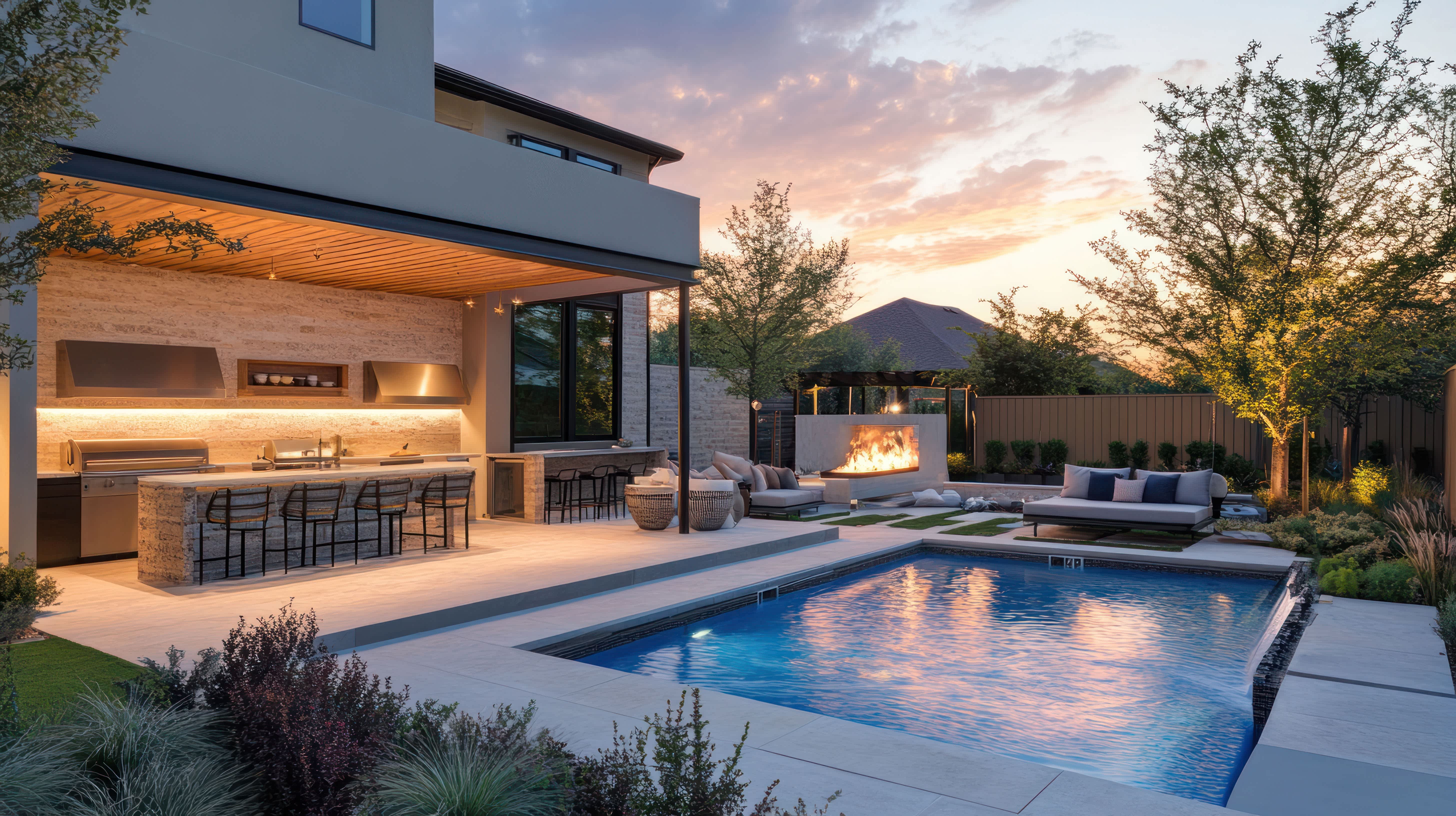 4. Poolside Kitchens & Bars.jpeg