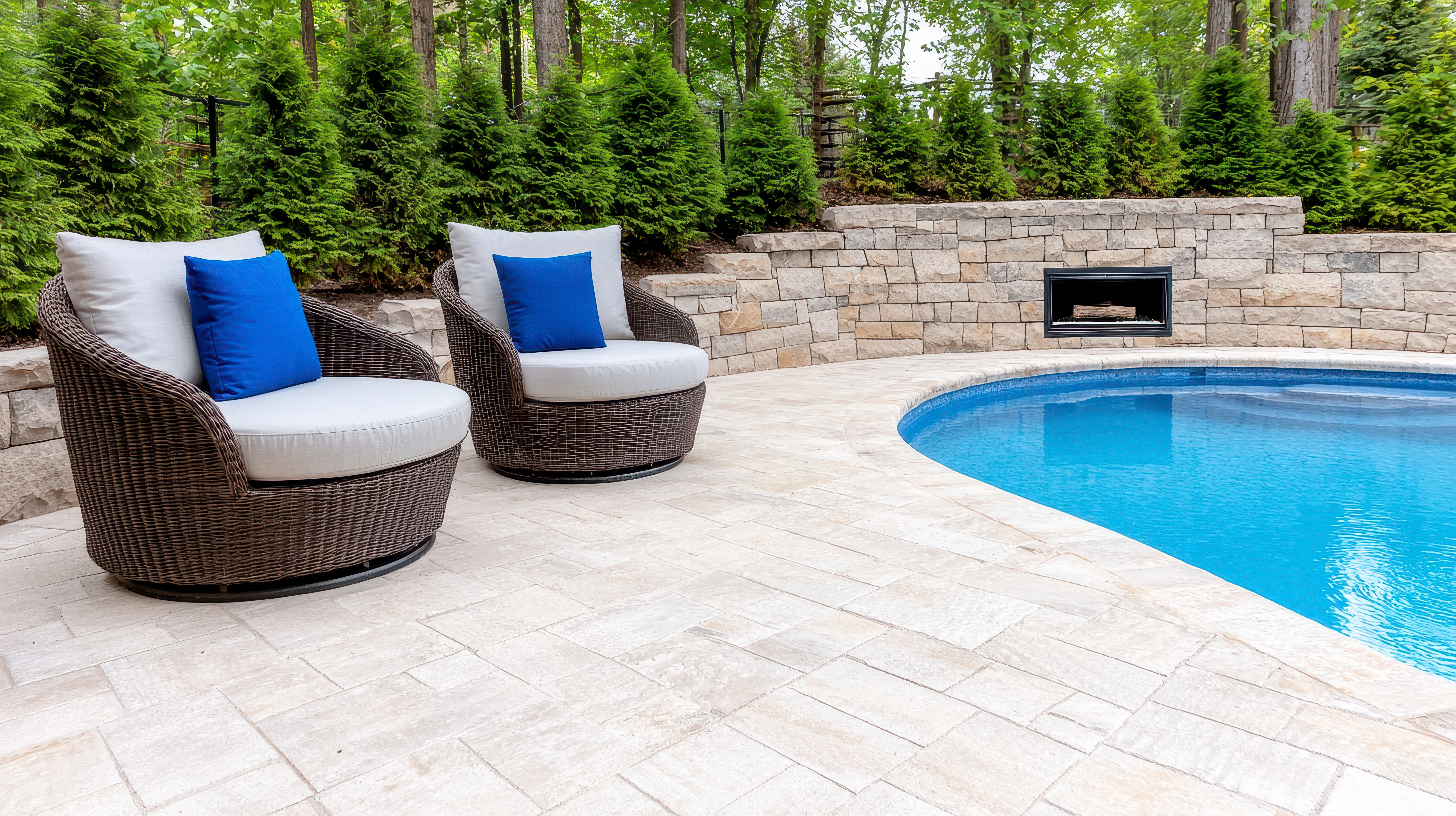 3. Retaining Walls with Style.jpeg