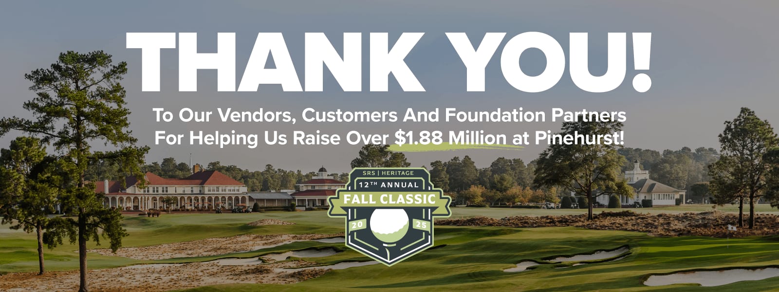 Thank you!