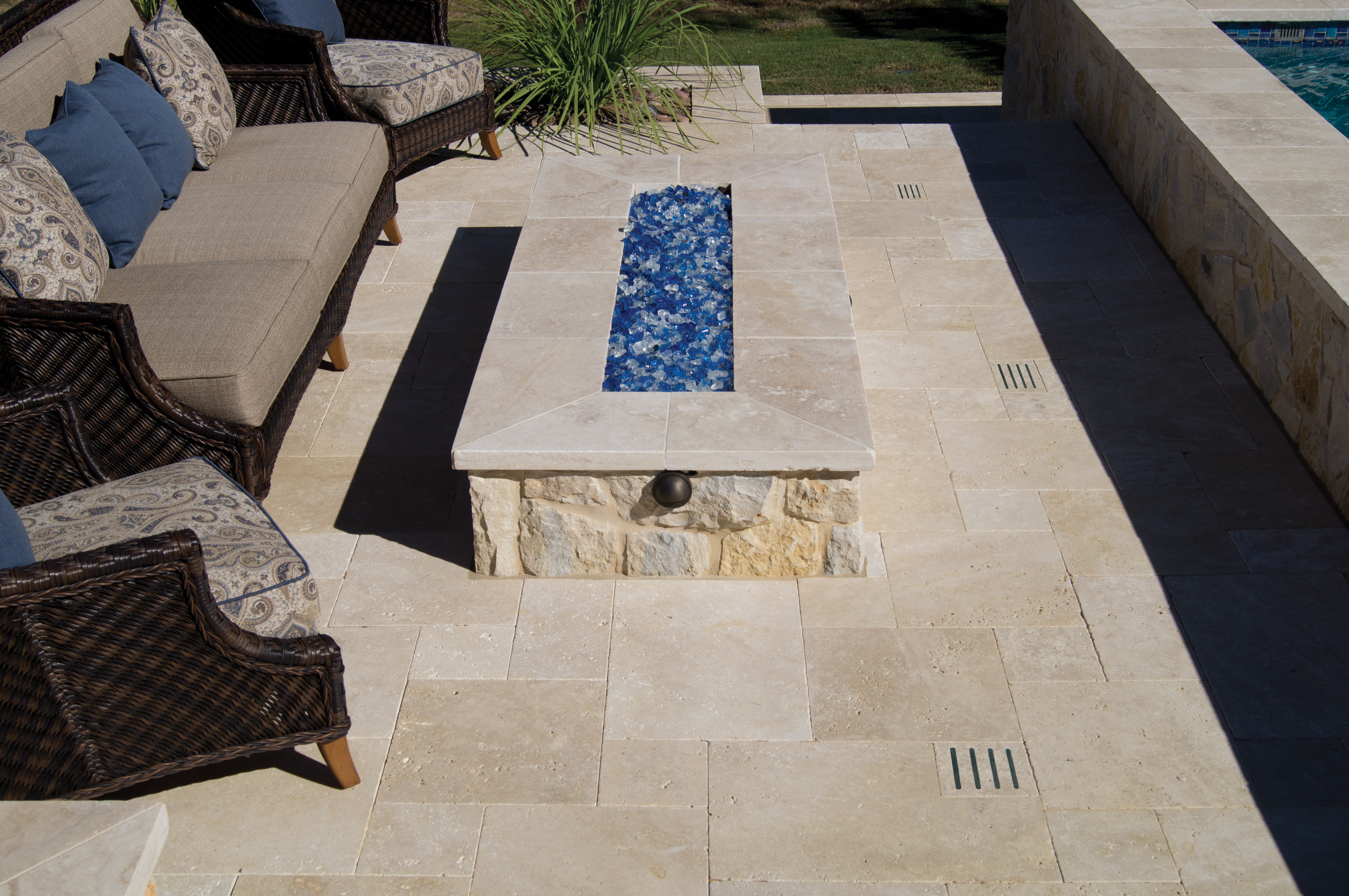 Drain Install Photo.png