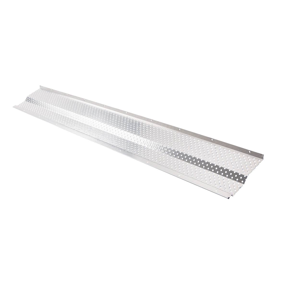 Thatch Guard Titanguard | TopShield