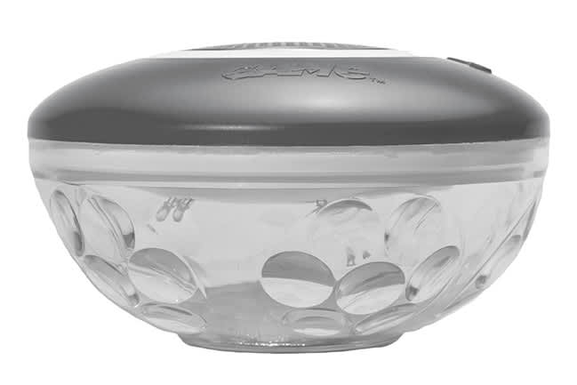 Gam Bluetooth Speaker And Light Show image 6