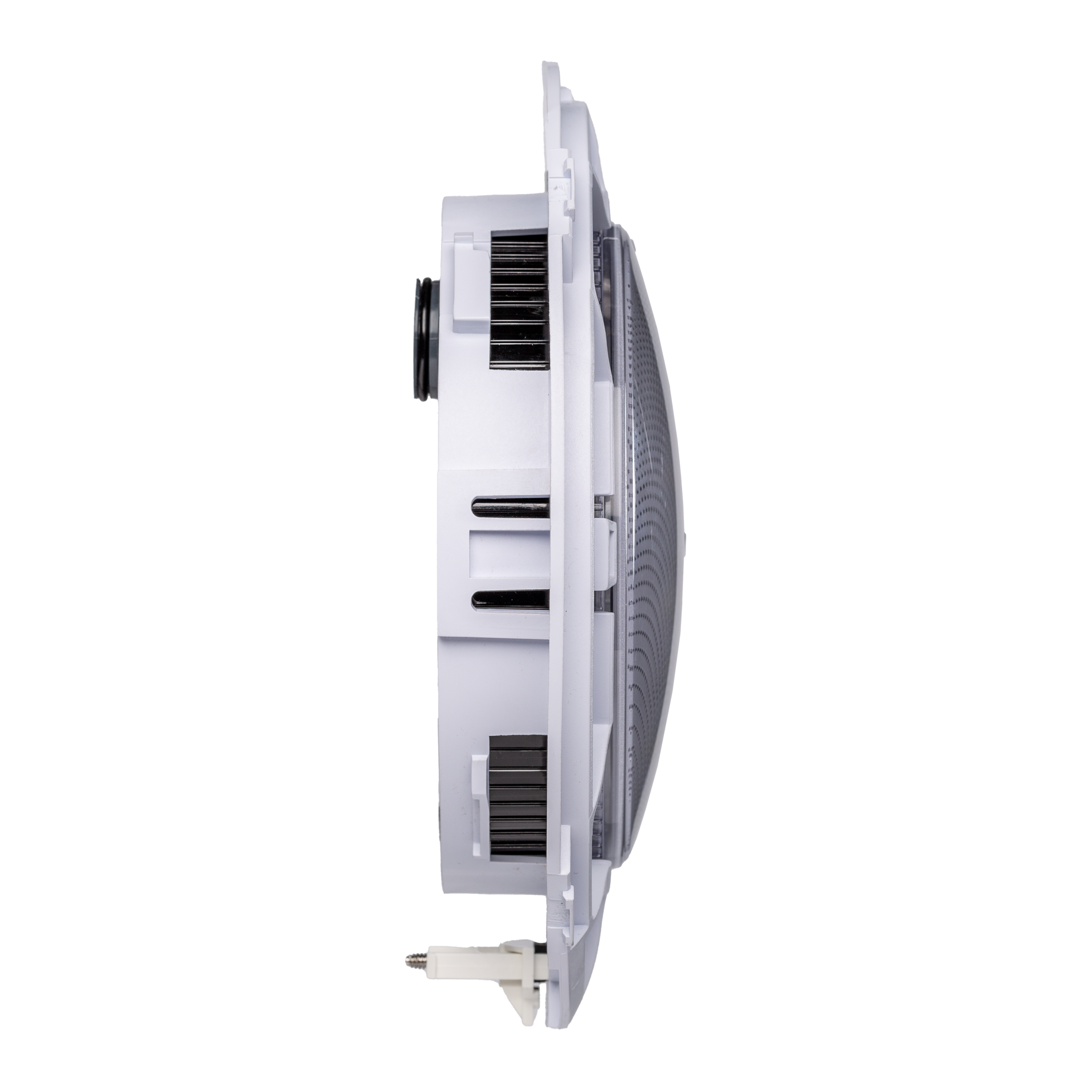 Hayward Universal CrystaLogic 2.0 LED Pool Light, 37 W(300 W Equiv), 12 V, 50' Cord LPLUS22050 image 7