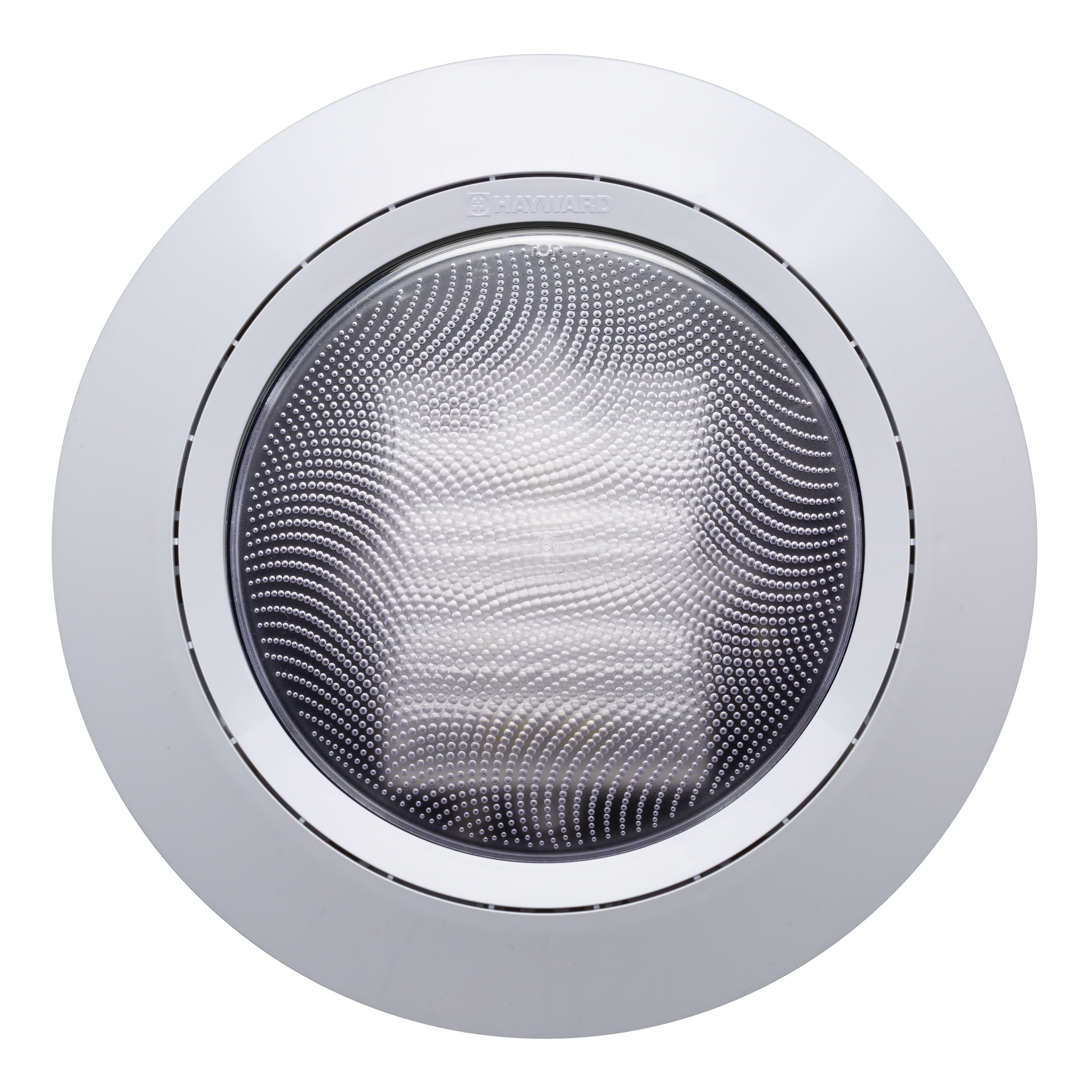 Hayward Universal CrystaLogic 2.0 LED Pool Light, 37 W(300 W Equiv), 12 V, 50' Cord LPLUS22050 image 9