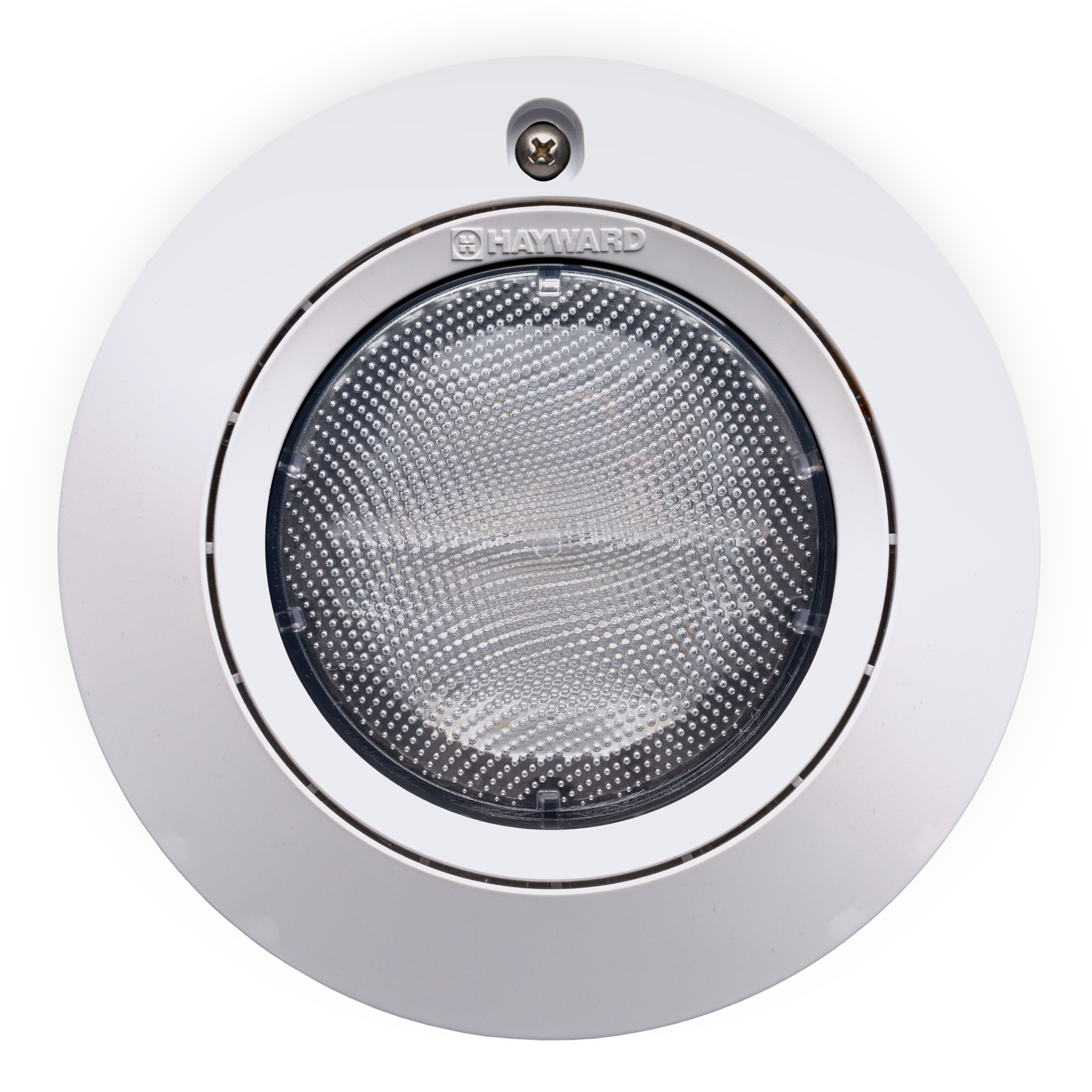 Hayward Universal ColorLogic 2.0 Spa LED Light, 35 W, 12 V, 50' Cord, StainlessSteel Trim LSCUS22050 image 9