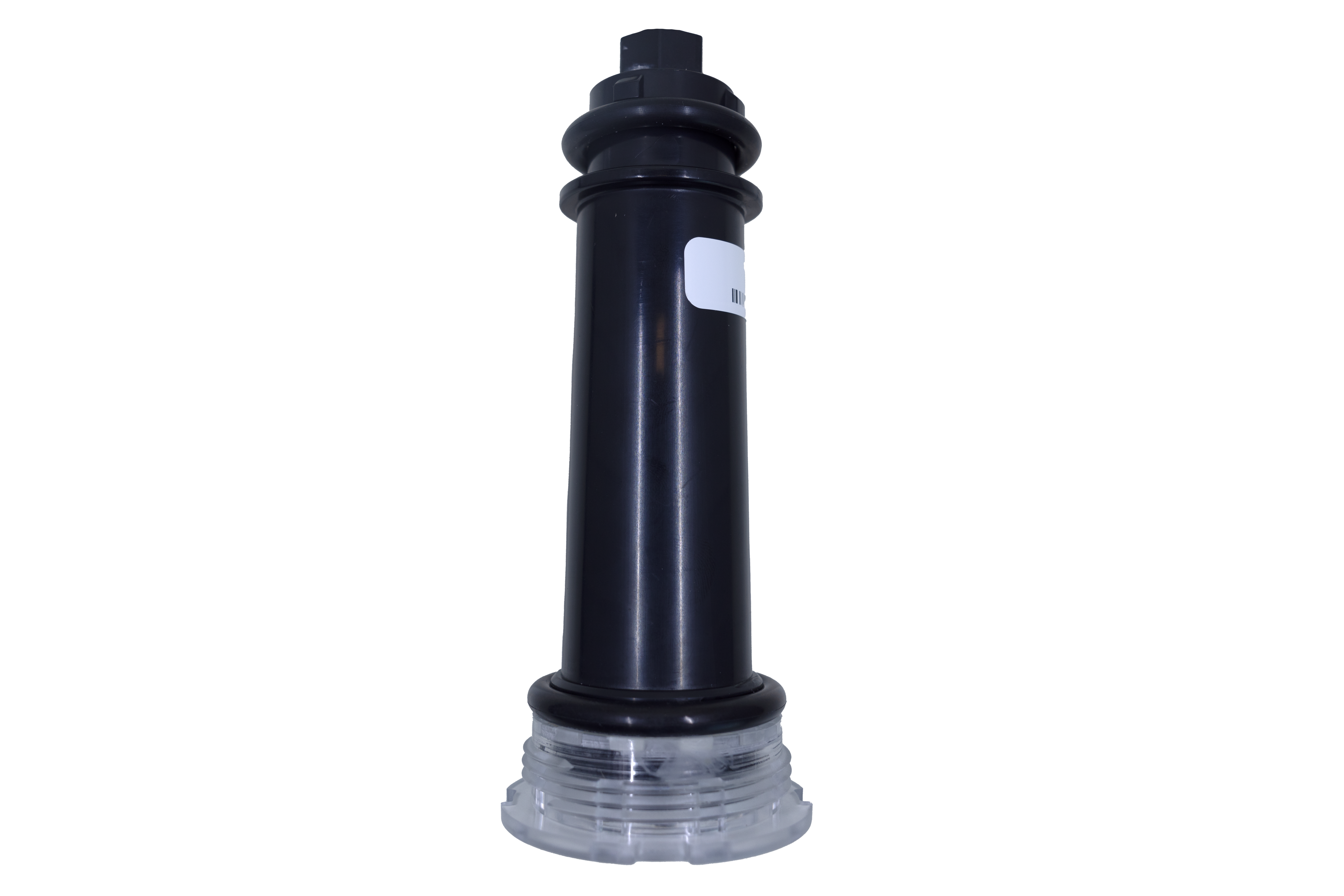 JJ ELEC VU RETRO RGBW LIGHT 12V 1-1/2" P-RETRO 150' image 8