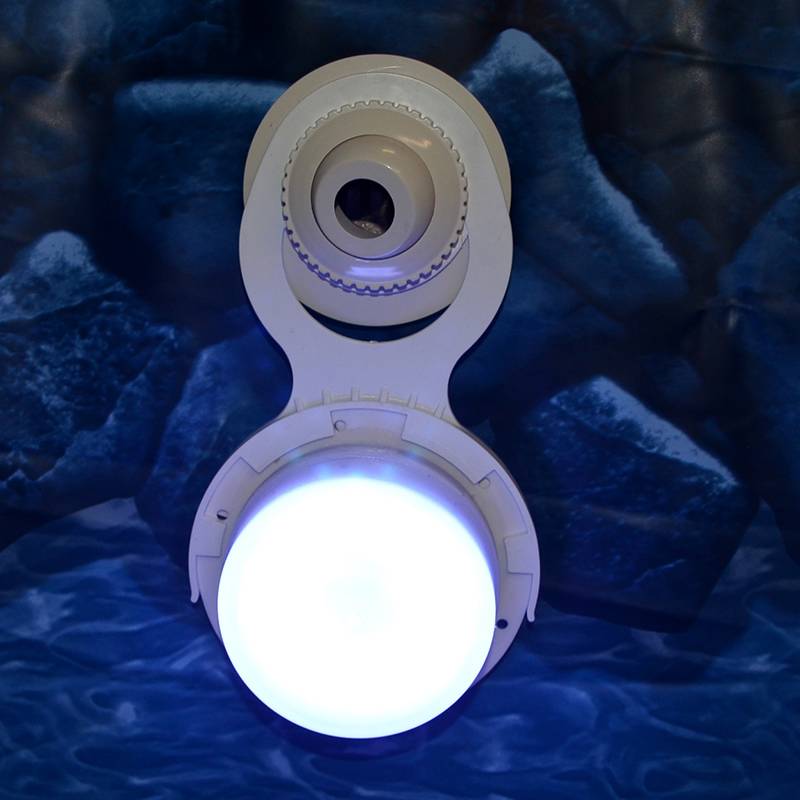 Main Access Smart Lite LED Color Changing Remote Control image 3