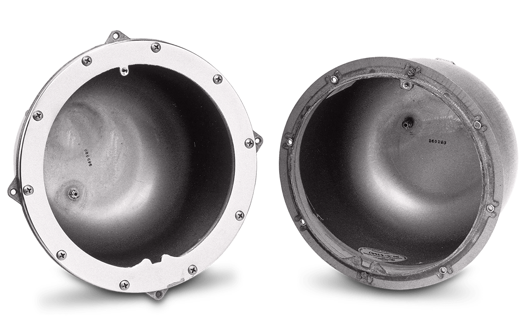 Pentair Fix Hsg 3/4"Cn5Lh Xl Scw image 2