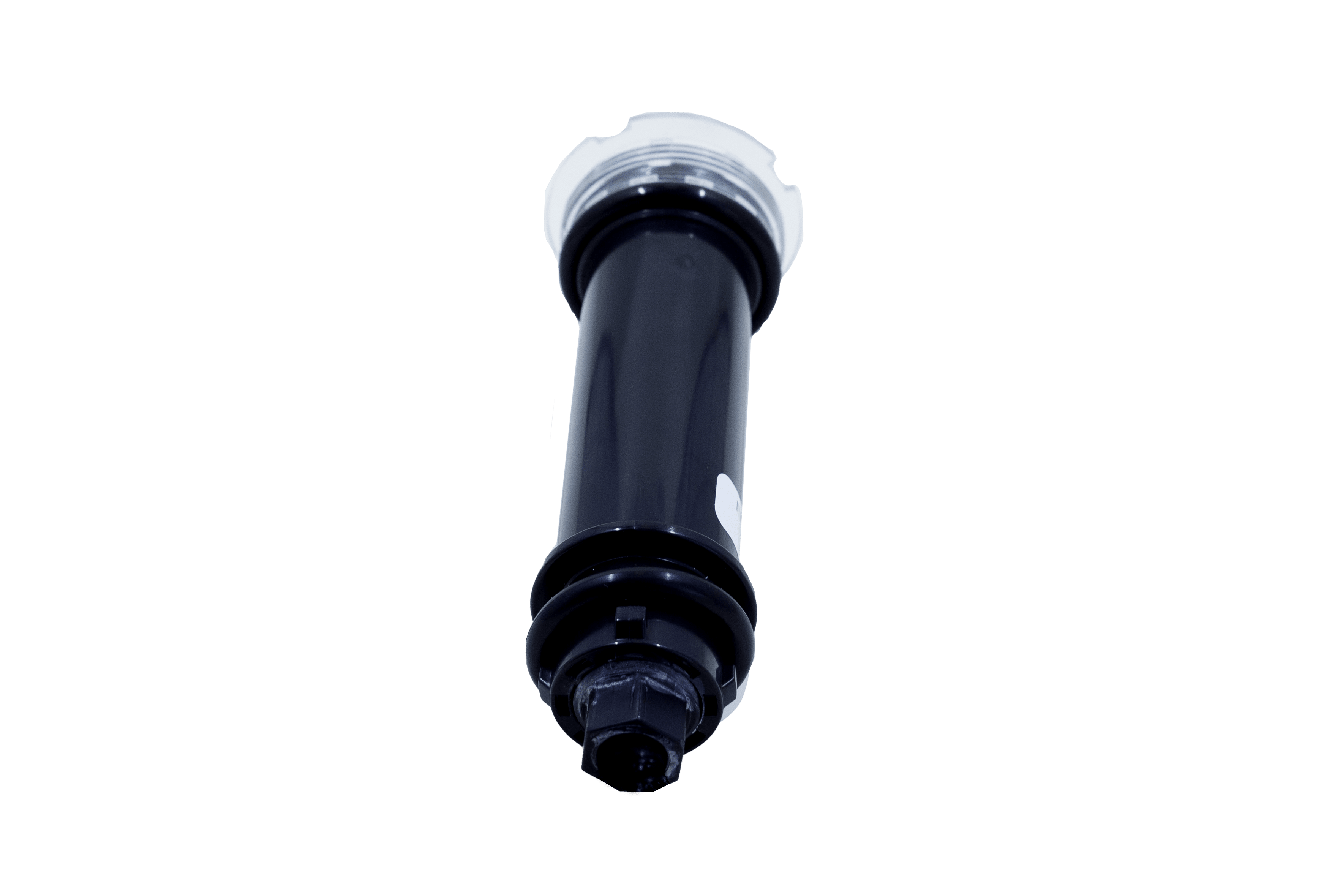 JJ ELEC VU RETRO RGBW LIGHT 12V 1-1/2" P-RETRO 100' image 6