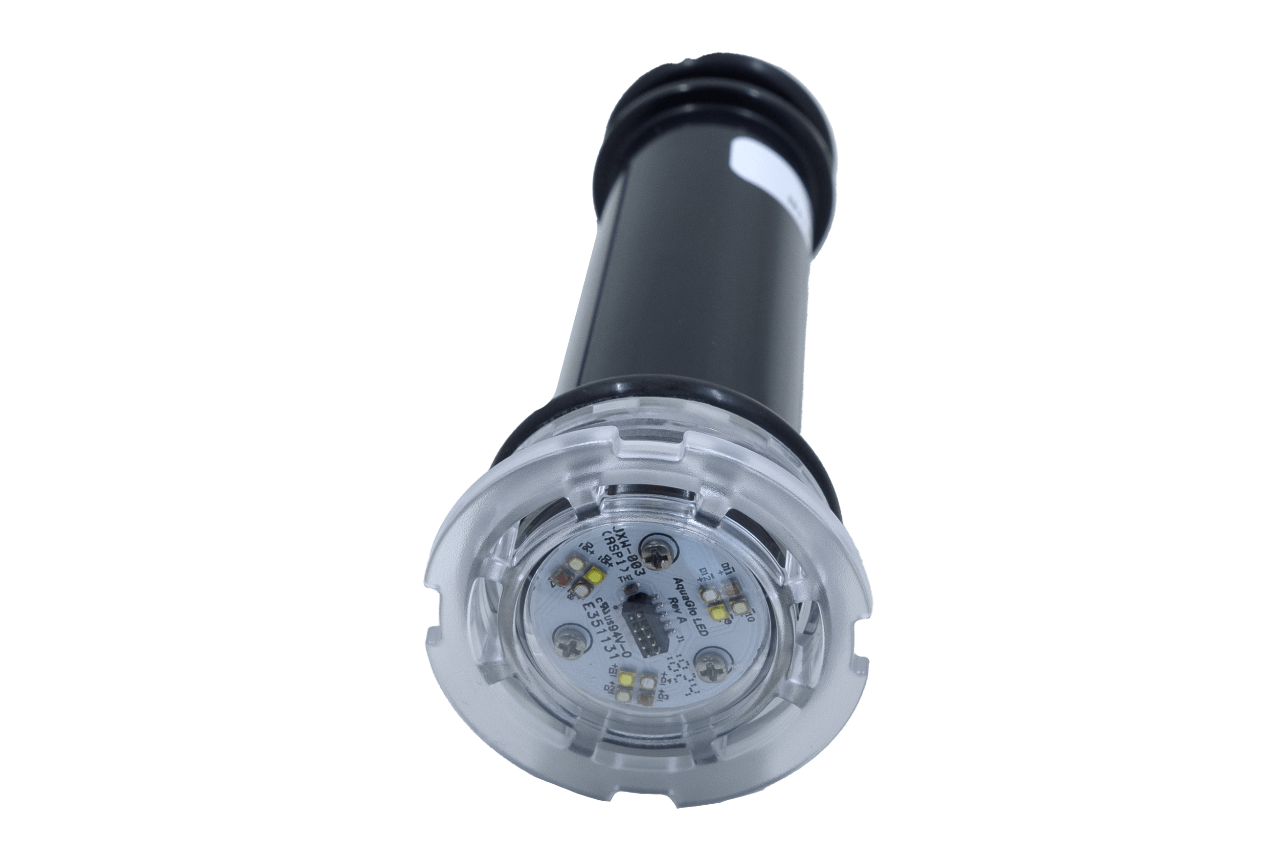 JJ ELEC VU RETRO RGBW LIGHT 12V 1-1/2" P-RETRO 100' image 3