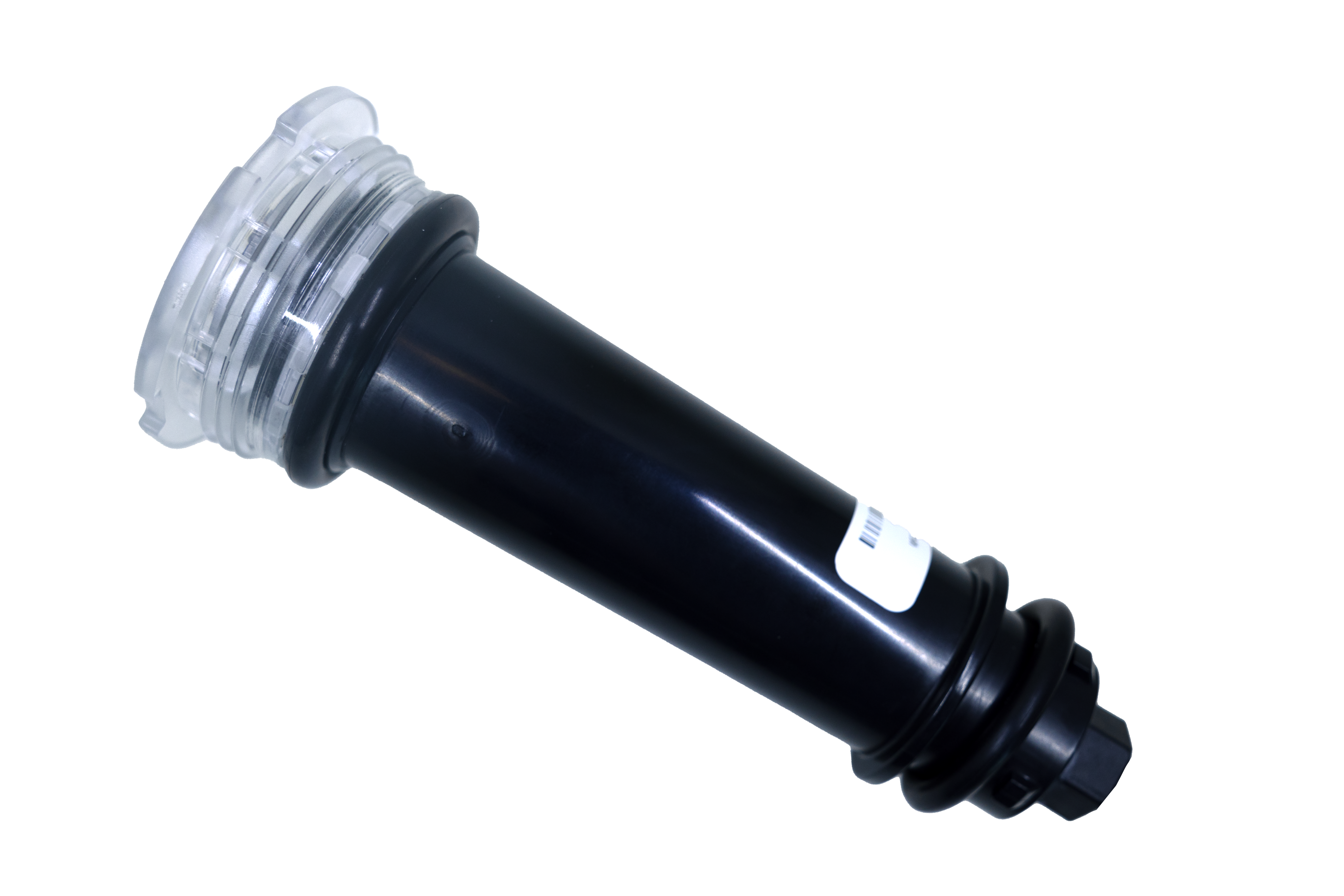 JJ ELEC VU RETRO RGBW LIGHT 12V 1-1/2" P-RETRO 100' image 8