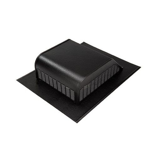 TS750 Slant Back Vent | TopShield