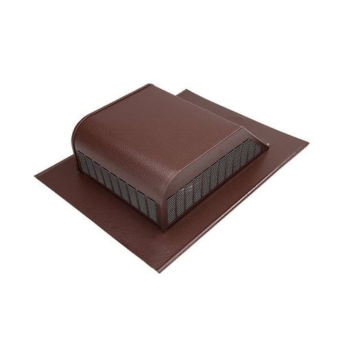 HIDE TS750 Slant Back Vent | TopShield
