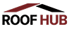 RoofHub