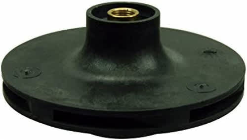 Pentair WhisperFlo and IntelliFlo i1 Pump Impeller | 73128 - product image