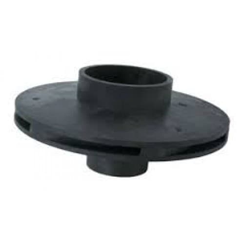 Pentair WhisperFlo Pump Impeller 1.5 HP for WF-6 and WFE-6 | 073129Z