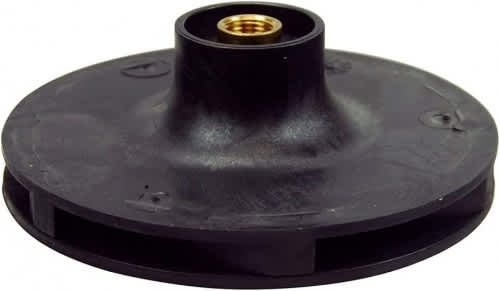 Pentair WhisperFlo Pump Impeller 2.0 HP for WF-8 and WFE-8 | 073130Z