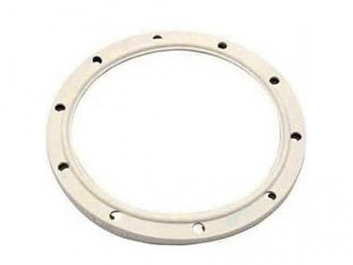 Pentair SwimQuip Pool Light Lens Gasket | 05057-0118 - product image