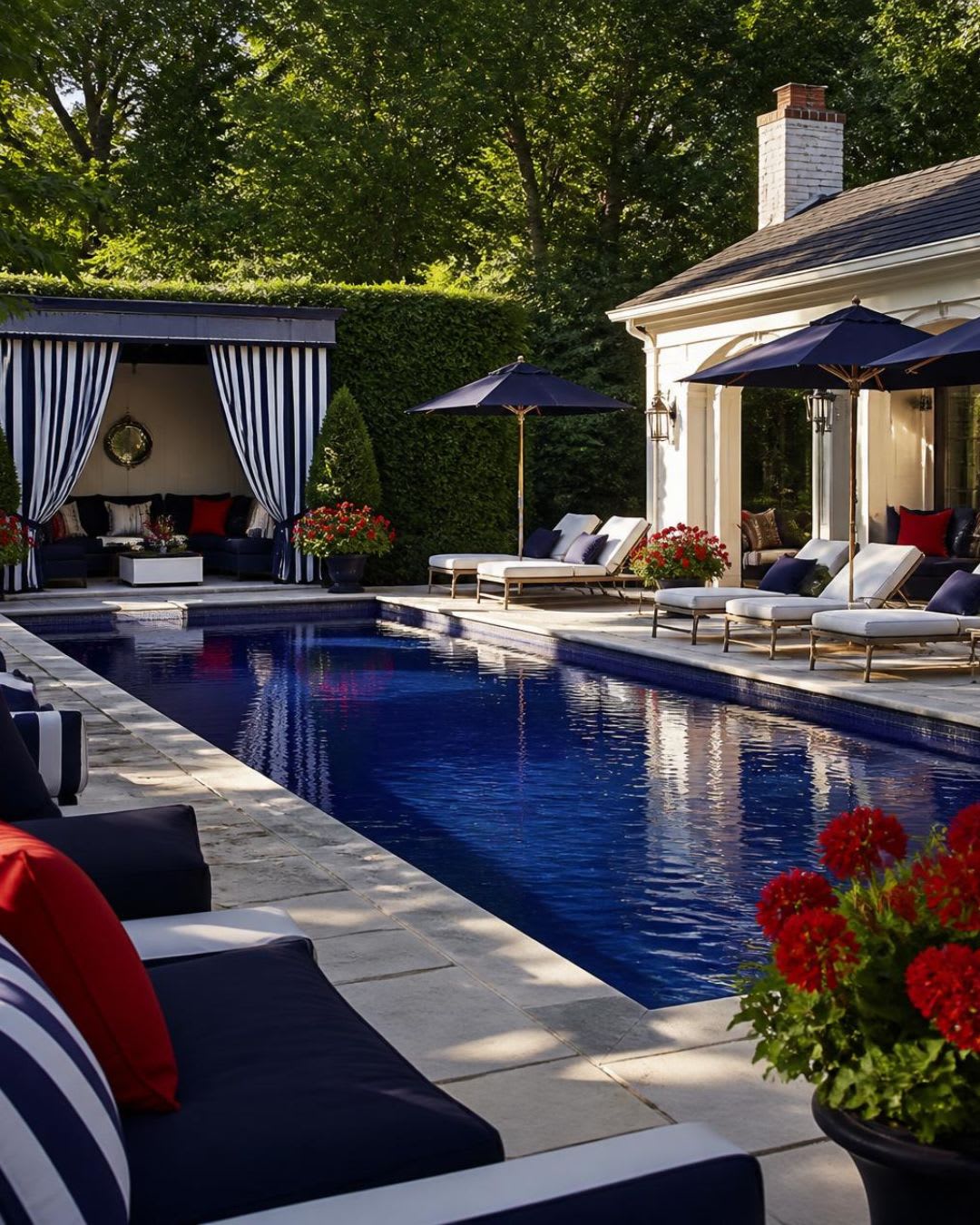 ralph-lauren-aesthetic-swimming-pool.jpg