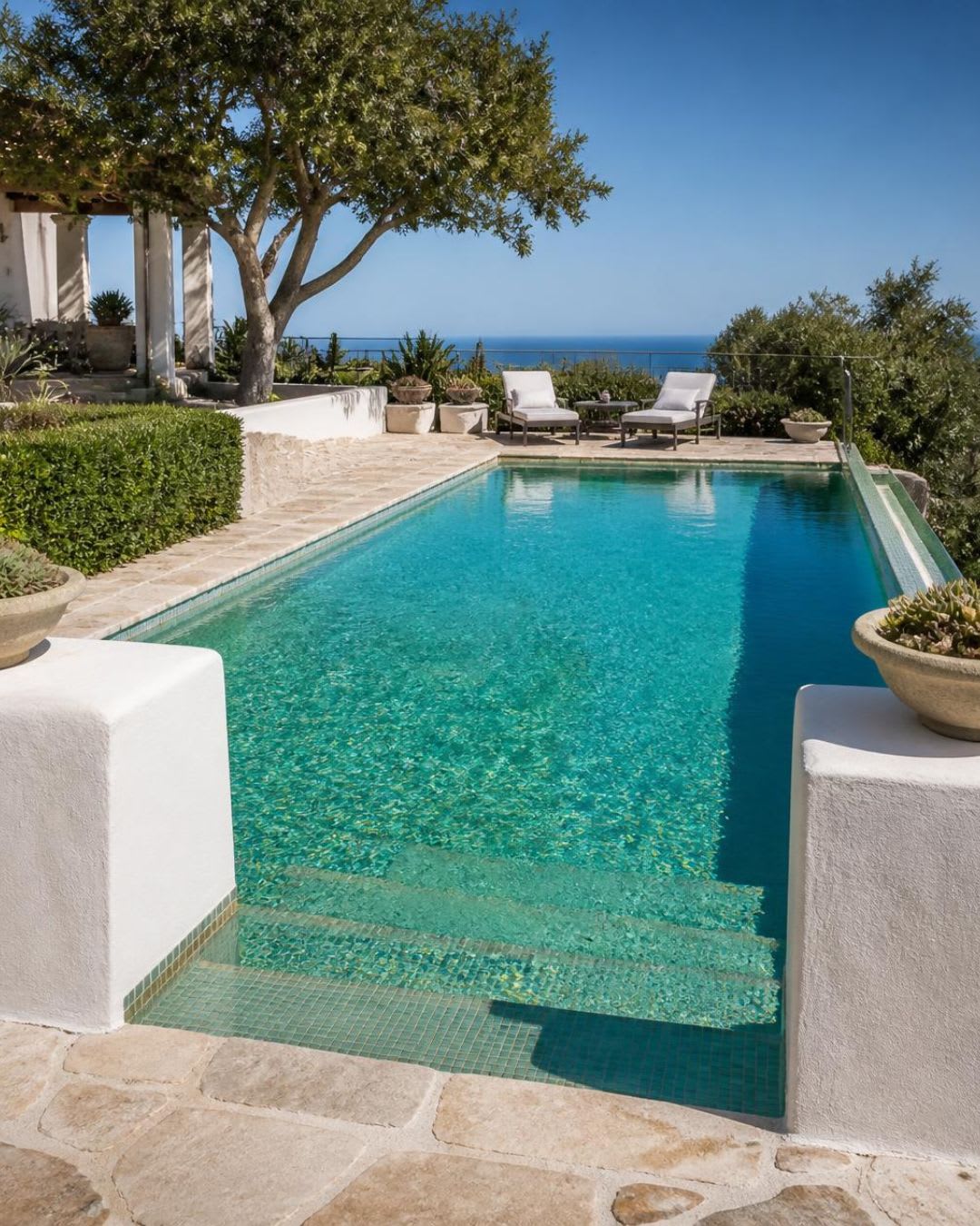 Mediterranean-aesthetic-swimming-pool.jpg
