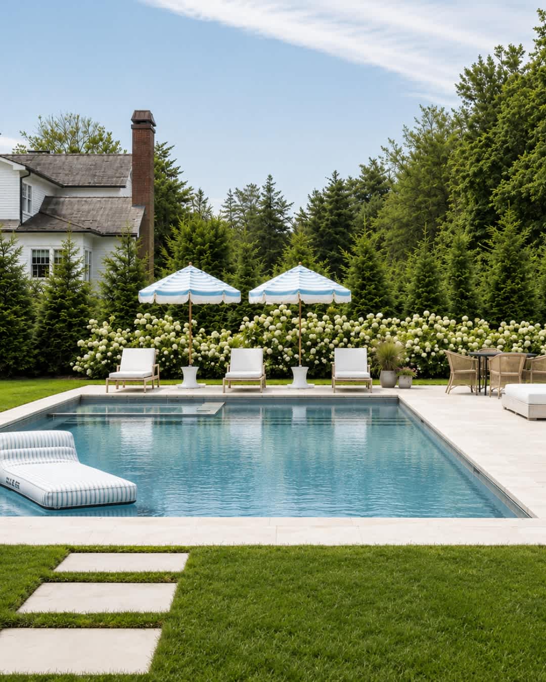 Nancy-meyers-aesthetic-swimming-pool.jpg
