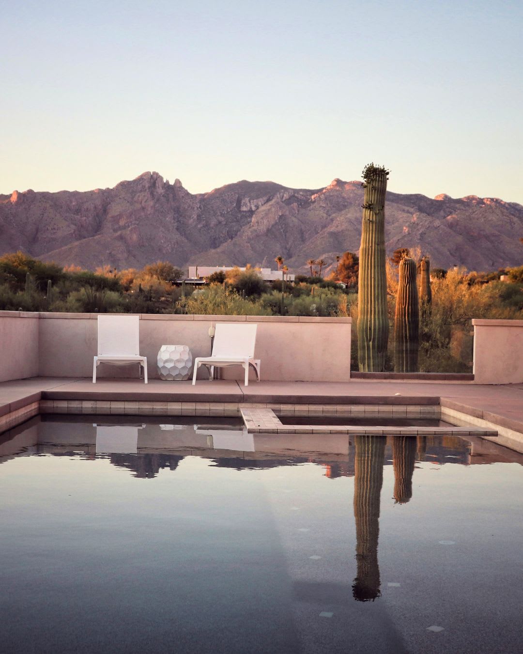 desert-aesthetic-swimming-pool.jpg