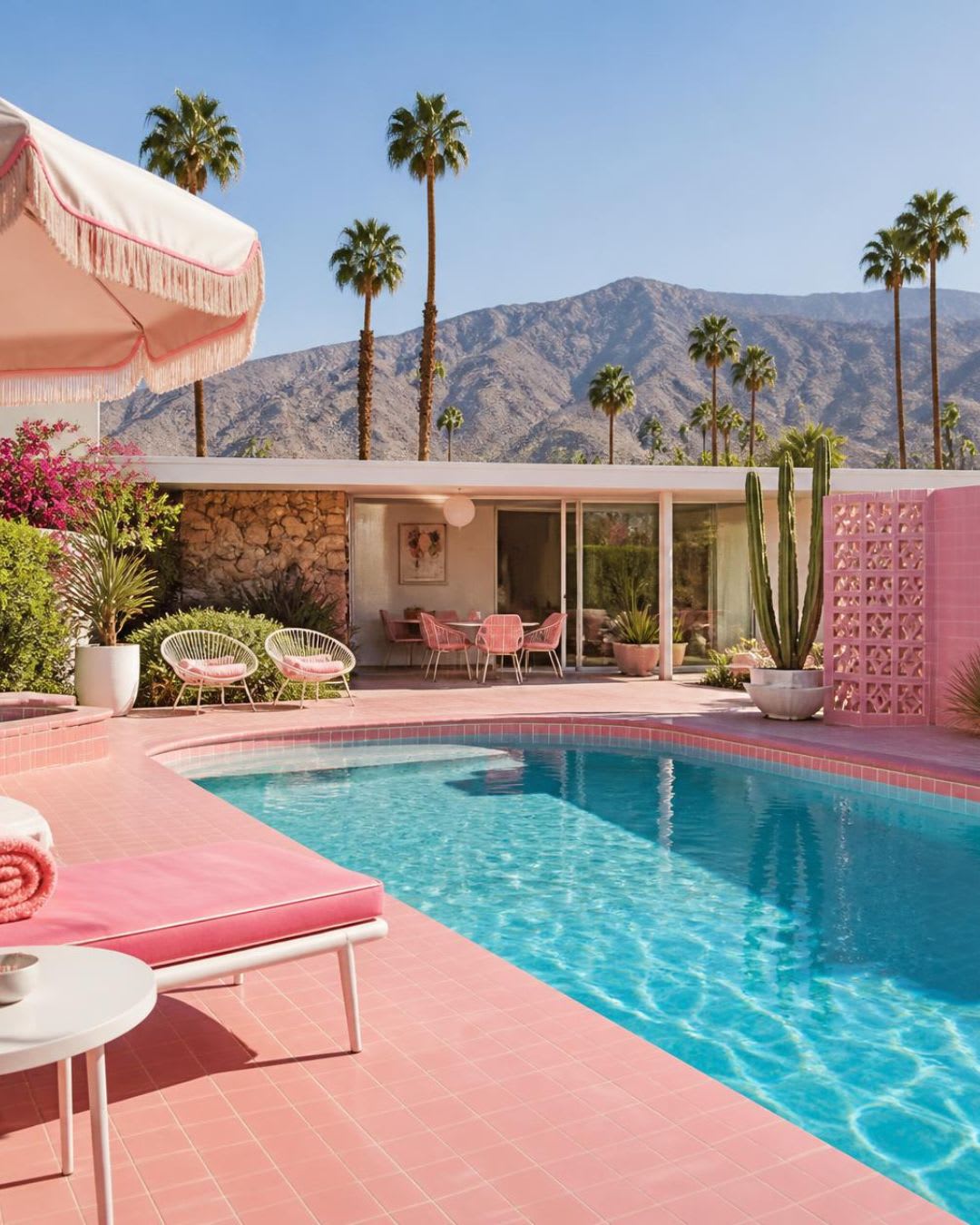 retro-palm-springs-aesthetic-swimming-pool.jpg