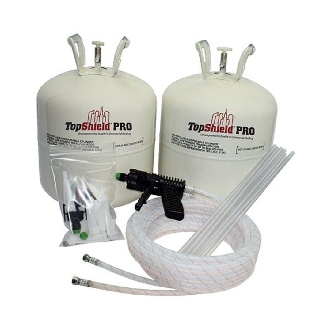 Roofing Adhesive