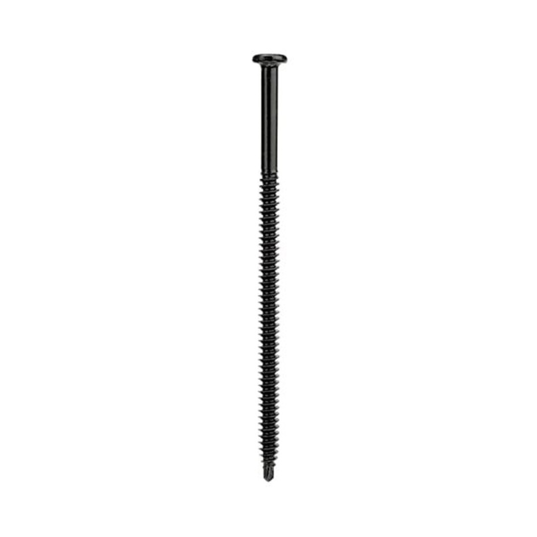 #15 Extra HD Fasteners