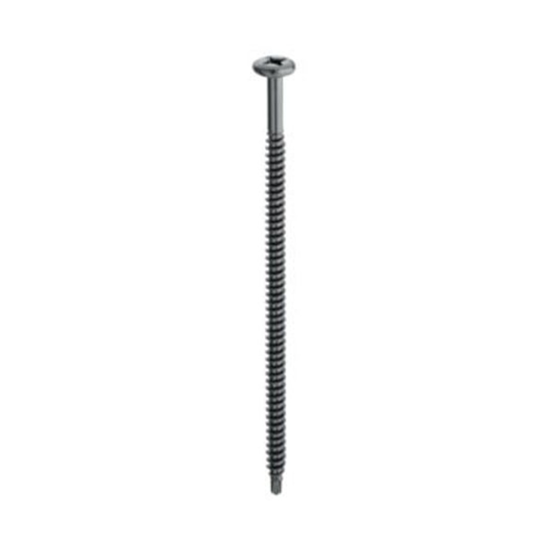 #12 DP Fasteners