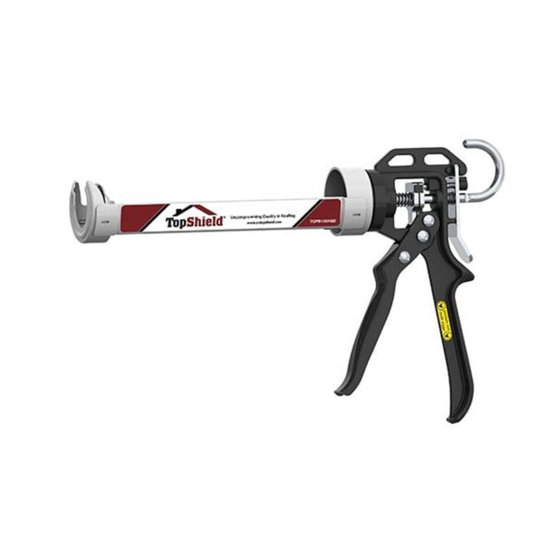 B12 Caulk Gun