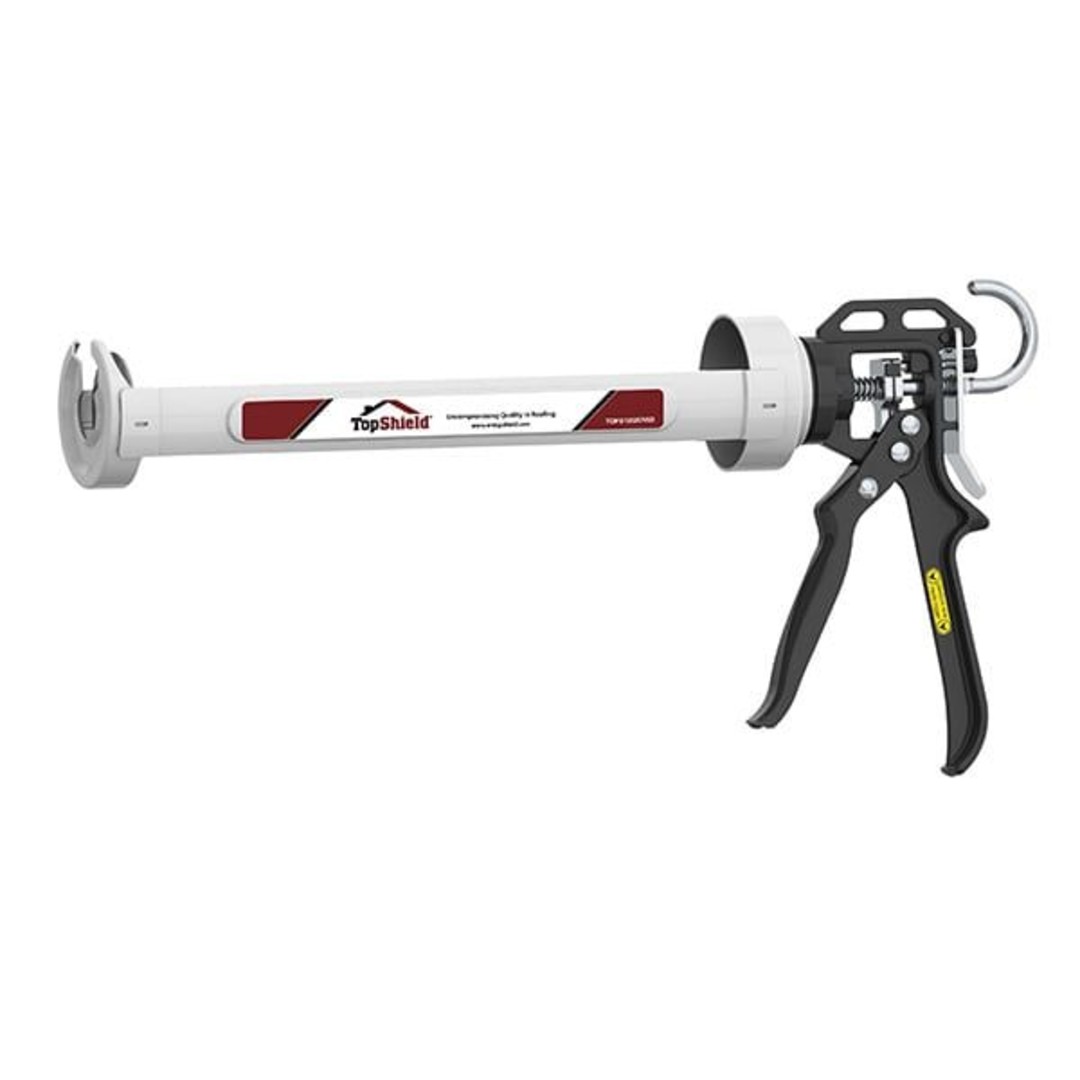 B12Q Caulk Gun