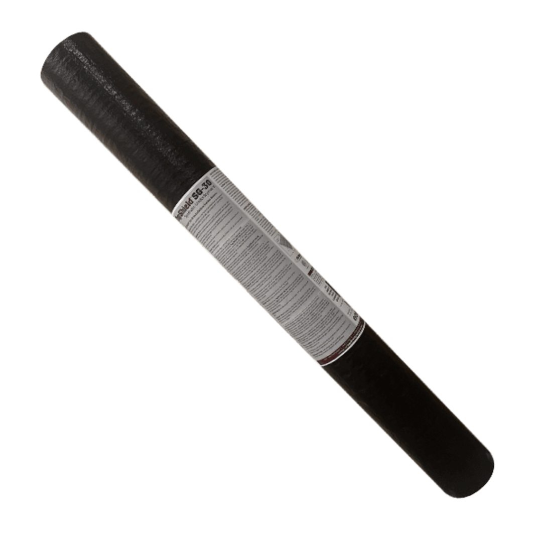 SecureGrip 30