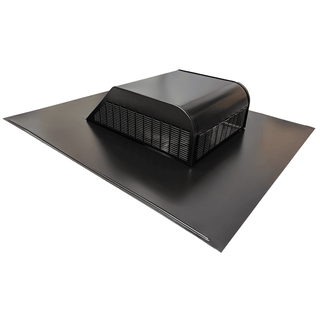 TS750-GES Roof Vent