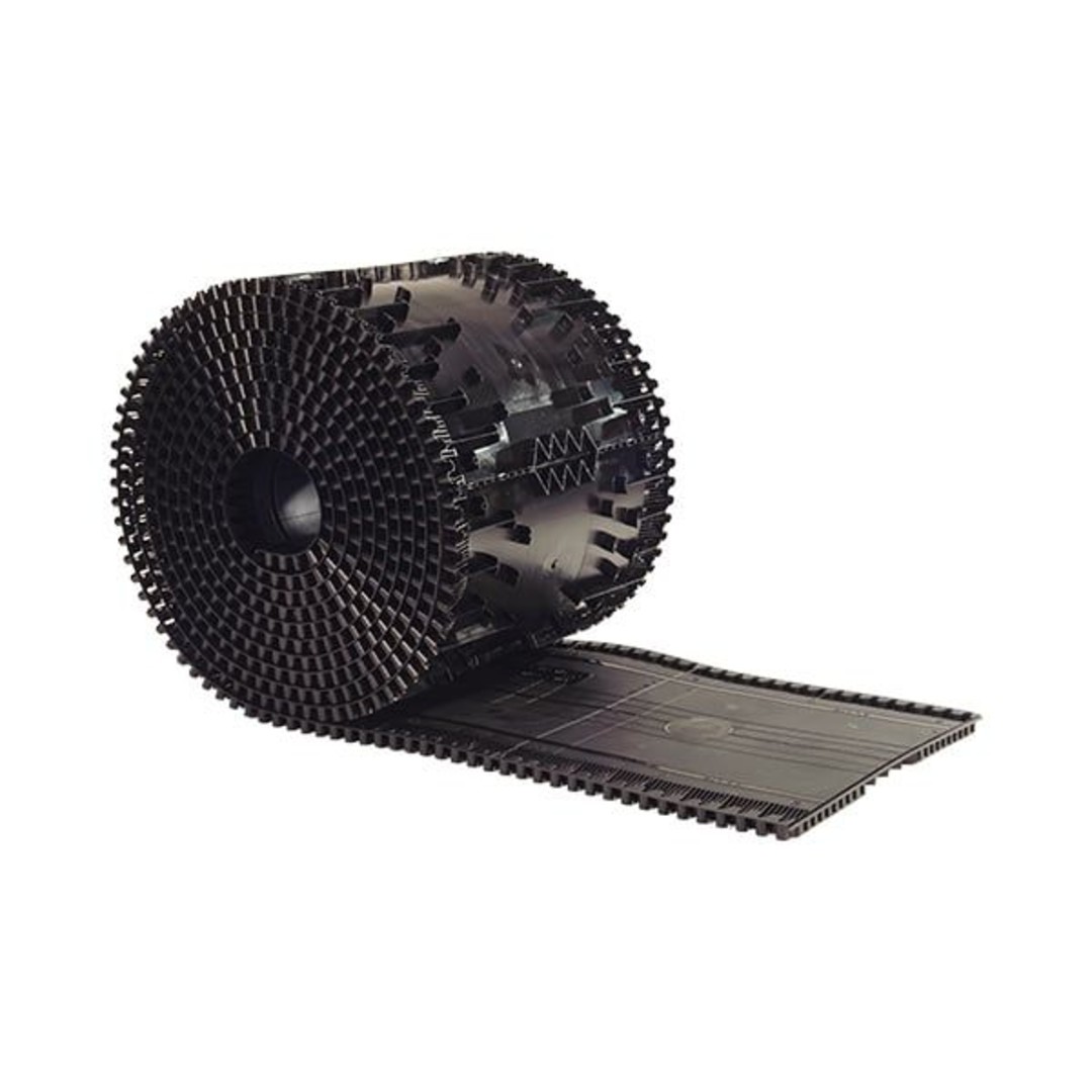 TSLOR-30 Lo-OmniRoll