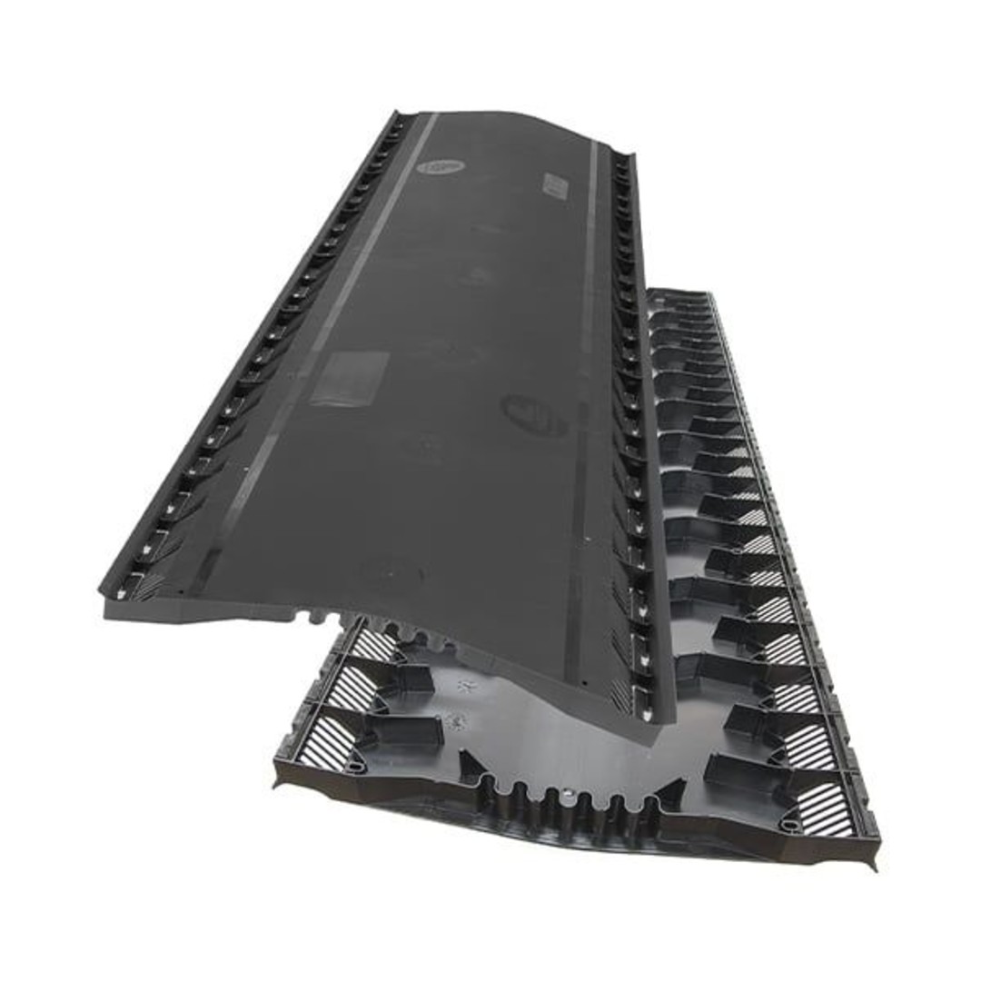 TSPro4N OmniRidge Pro