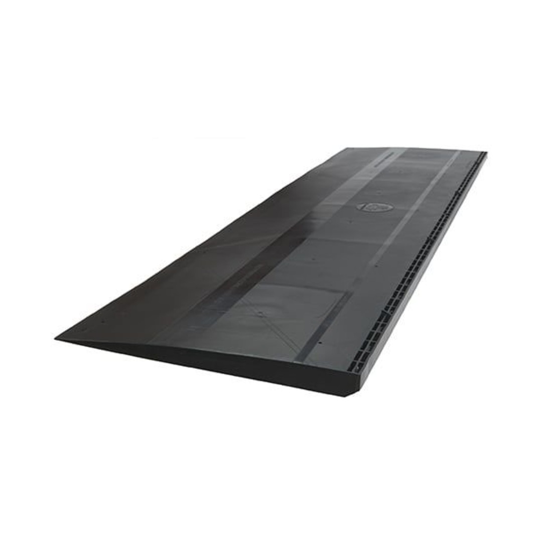 TSDA-4 Deck Air (Intake & Exhaust Vent)