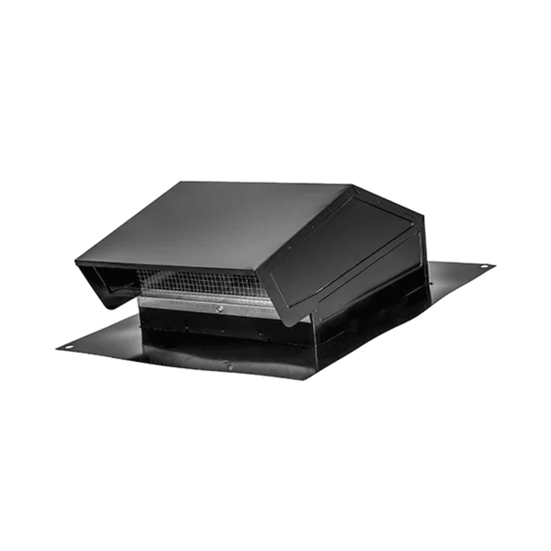 TSKV68 Kitchen Pro