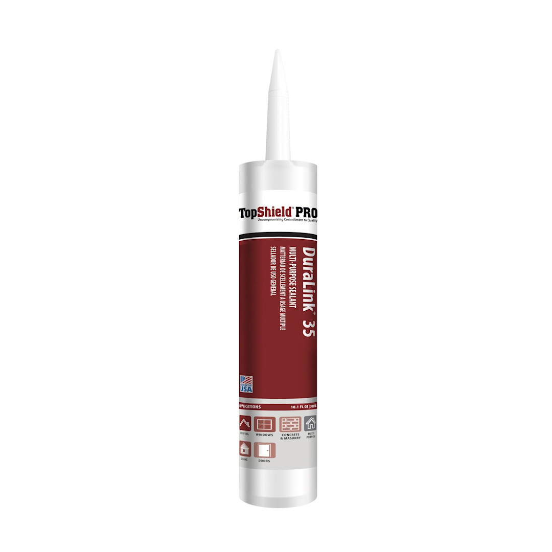DuraLink 35 Sealant