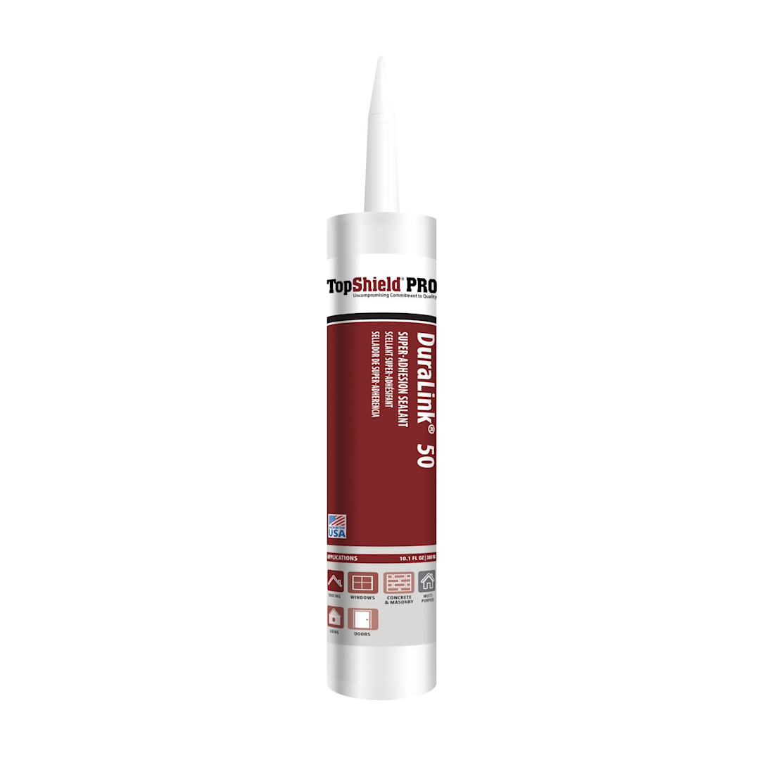 DuraLink 50 Sealant