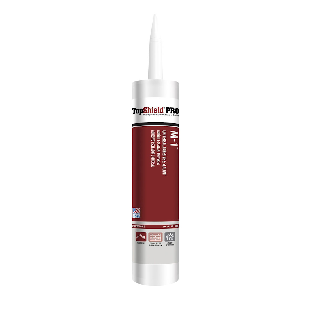 M-1 Sealant