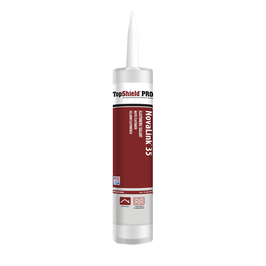 NovaLink 35 Sealant