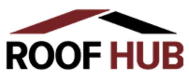Roof Hub Logo