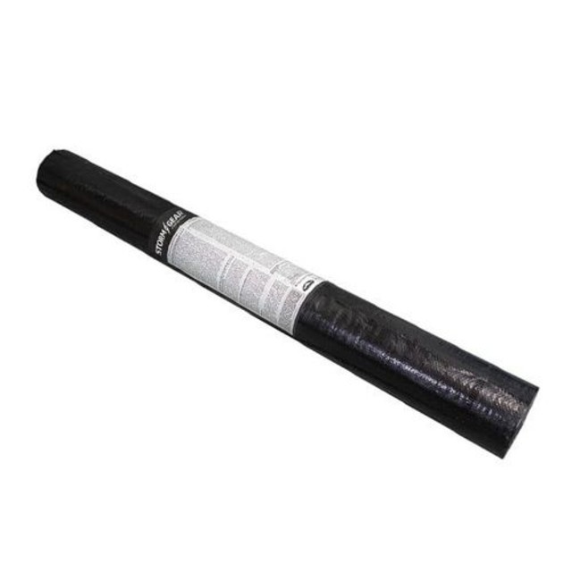 StormGearSynthetic Underlayment
