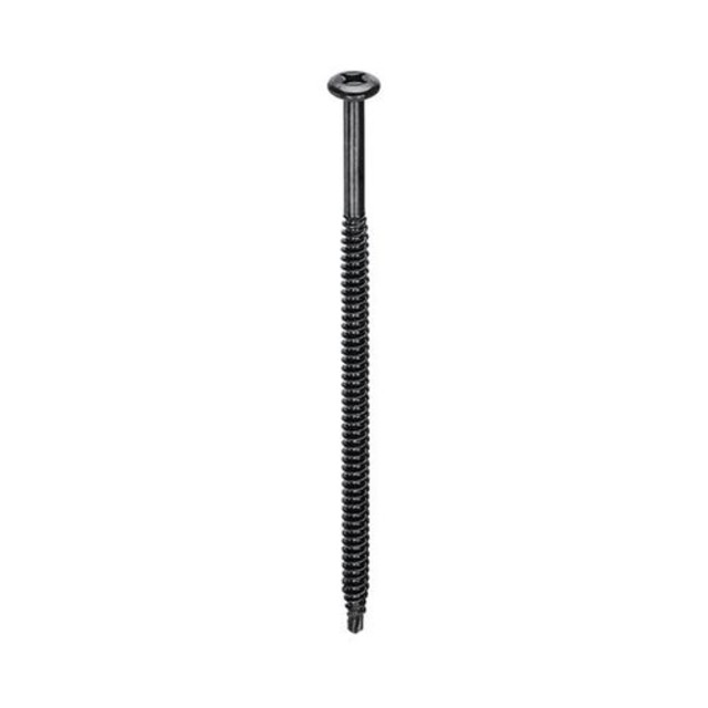 #14 HD Fasteners